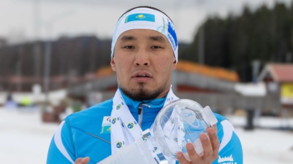 instagram.com/khamitovyg/