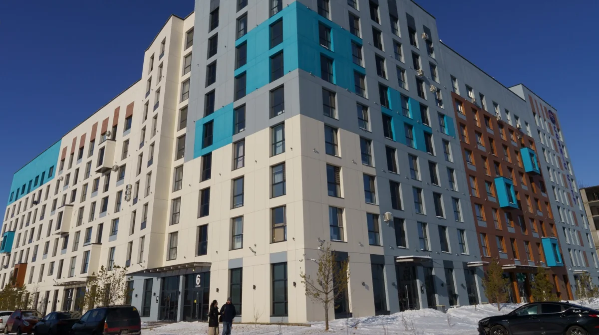 пресс-служба малайзийской компании