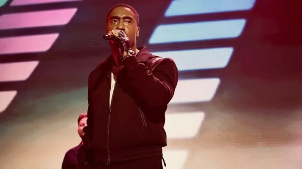 Әуежайдағы құтқару: шетелдік әнші Мұса Әбдірайымға алғыс айтты