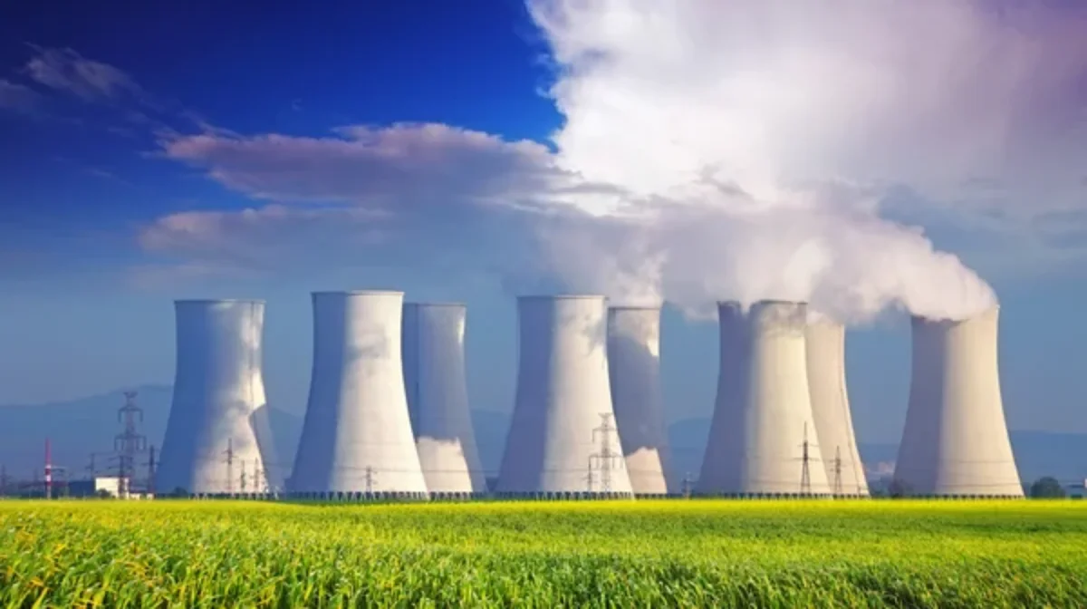 Қазақстанда Ядролық энергетика агенттігі құрылады