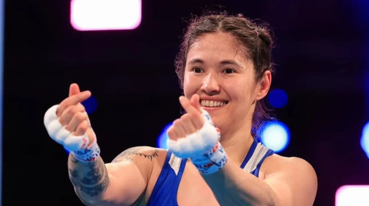 instagram.com/nazym_kyzaibay09