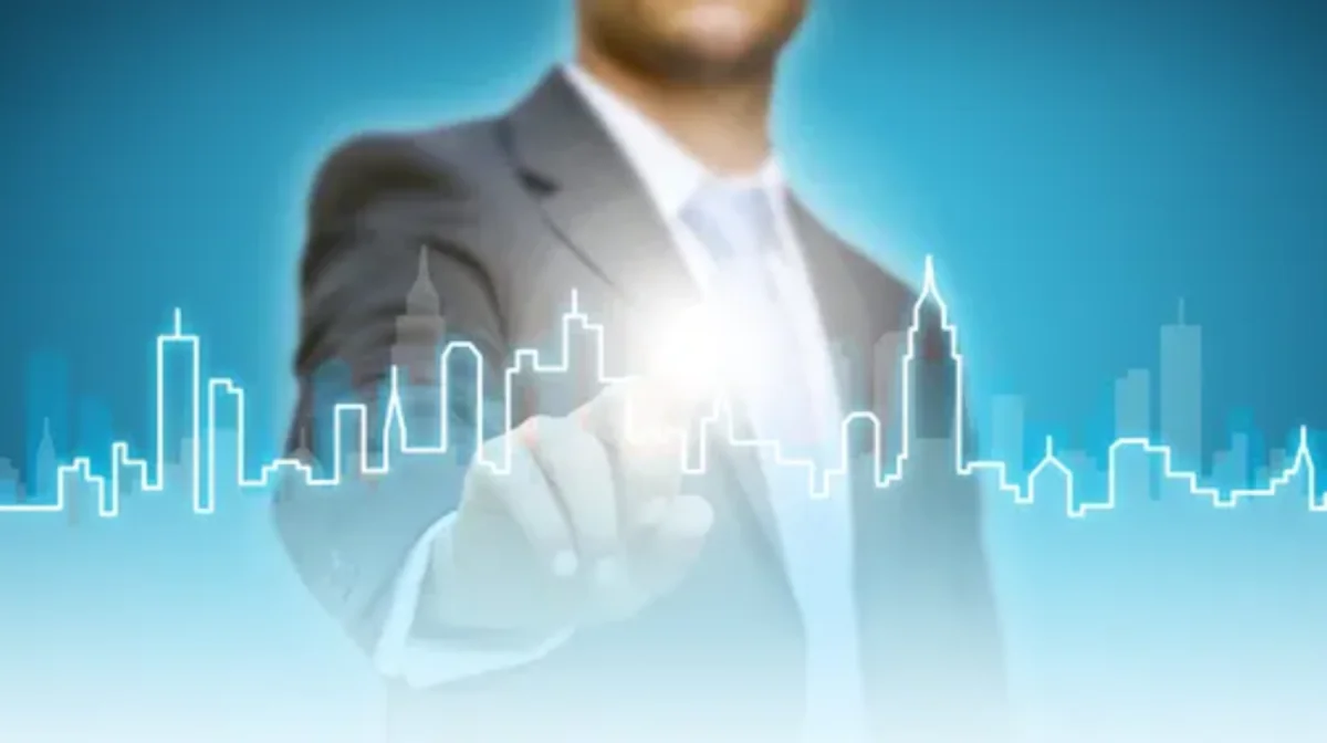 Тыңайтқыштардан бастап автокөліктерге дейін: 2025 жылы Қазақстанда қандай жобалар іске қосылмақ?