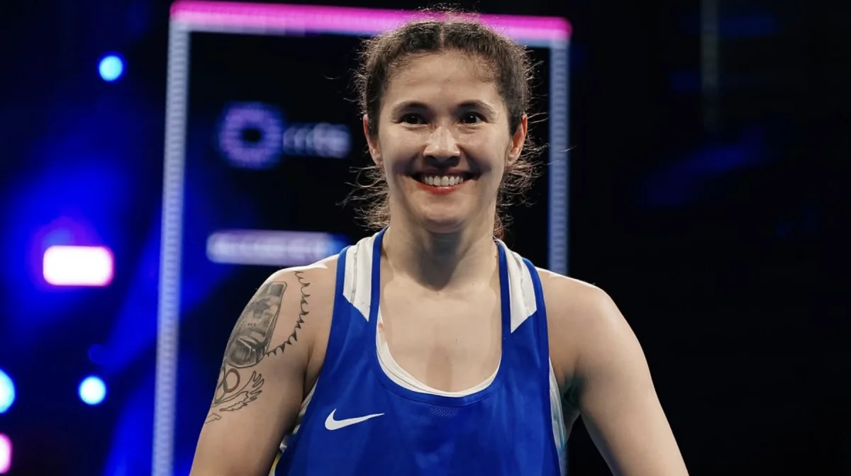 instagram.com/nazym_kyzaibay09