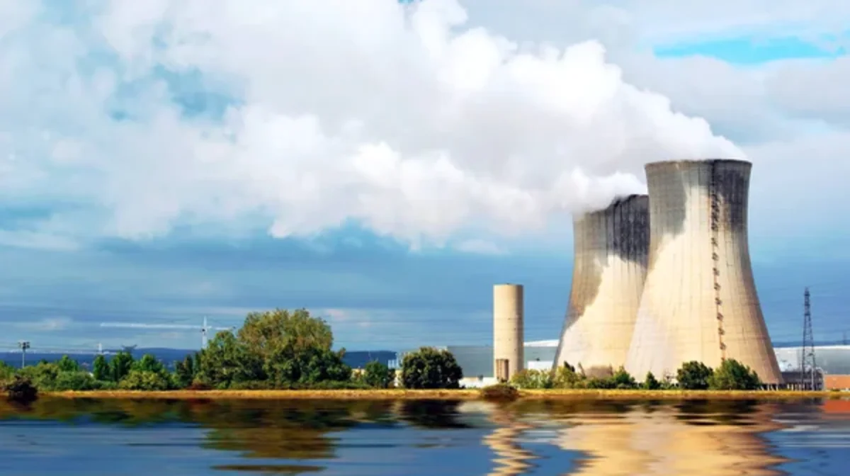 Қазақстанда Атом энергиясы жөніндегі агенттік құрылды