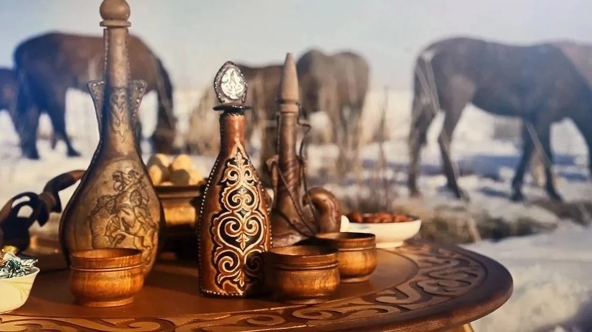 фото: assembly.kz