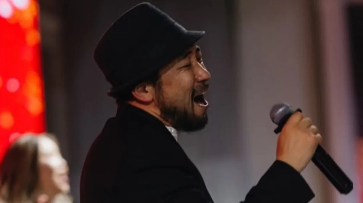 instagram.com/kairat_primberdiev_official