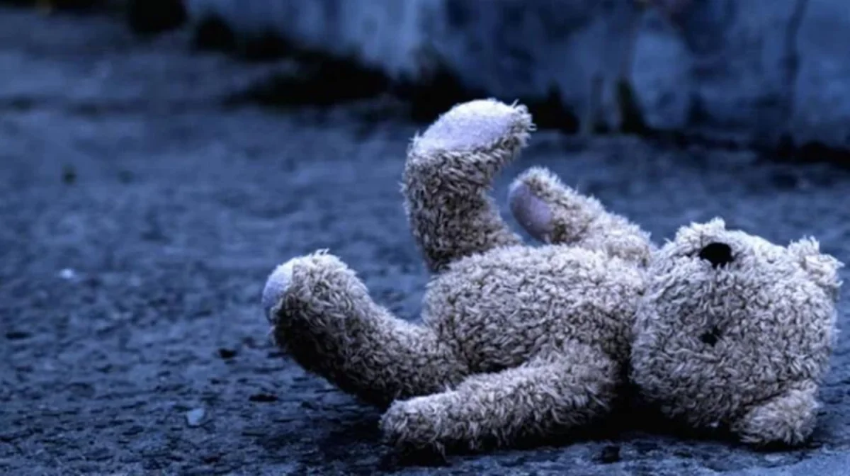 Қандыағаштағы екі баланың өлімі: анасы қамауға алынды