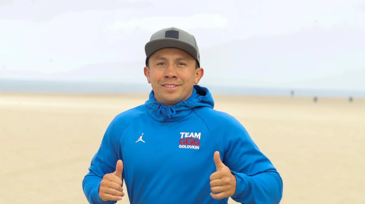 фото: www.instagram.com/gggboxing