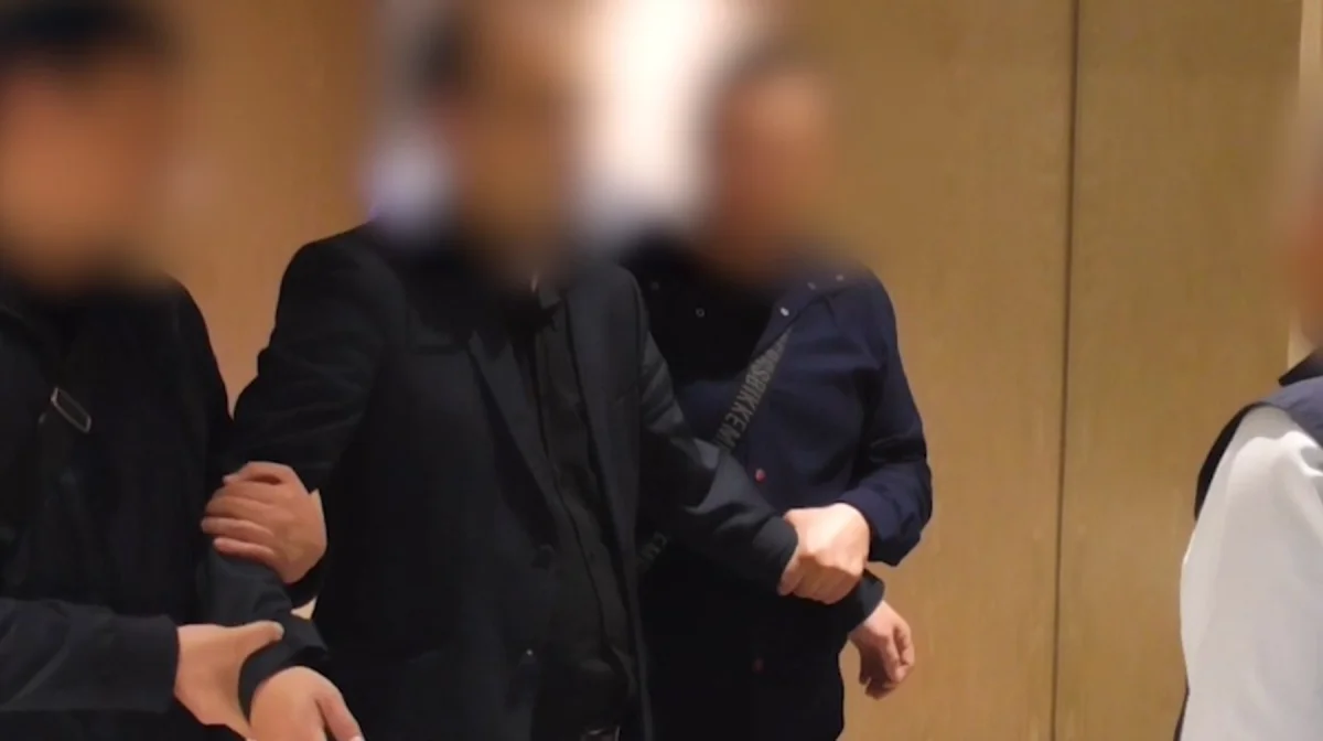 скриншот из видео