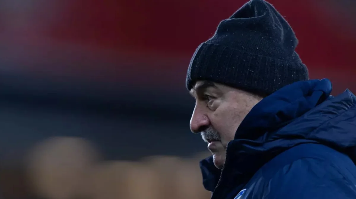 КФФ, Алексей Сисенбин