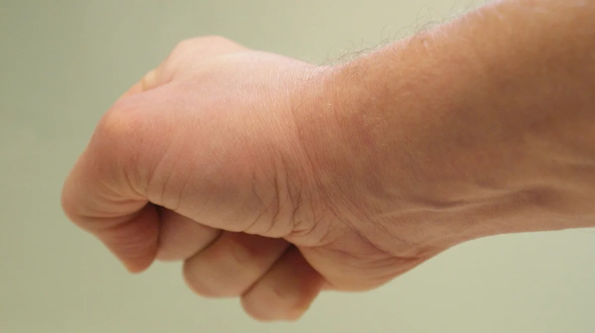 Житель Костаная с жестокостью убил подростка и избил его мать