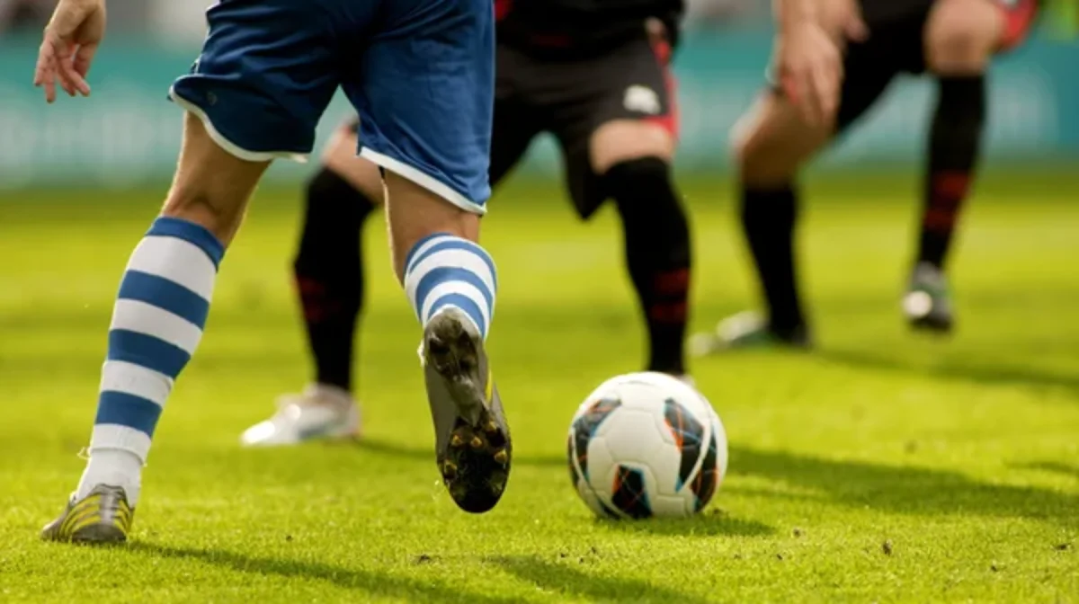 Қазақстанда легионерлерді мемлекеттен қаржыландыруға тыйым салынды