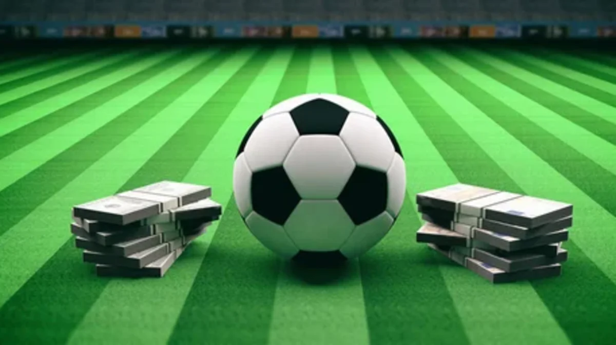 Қазақстан футболындағы жемқорлық: 3 млрд теңге желге ұшты ма?