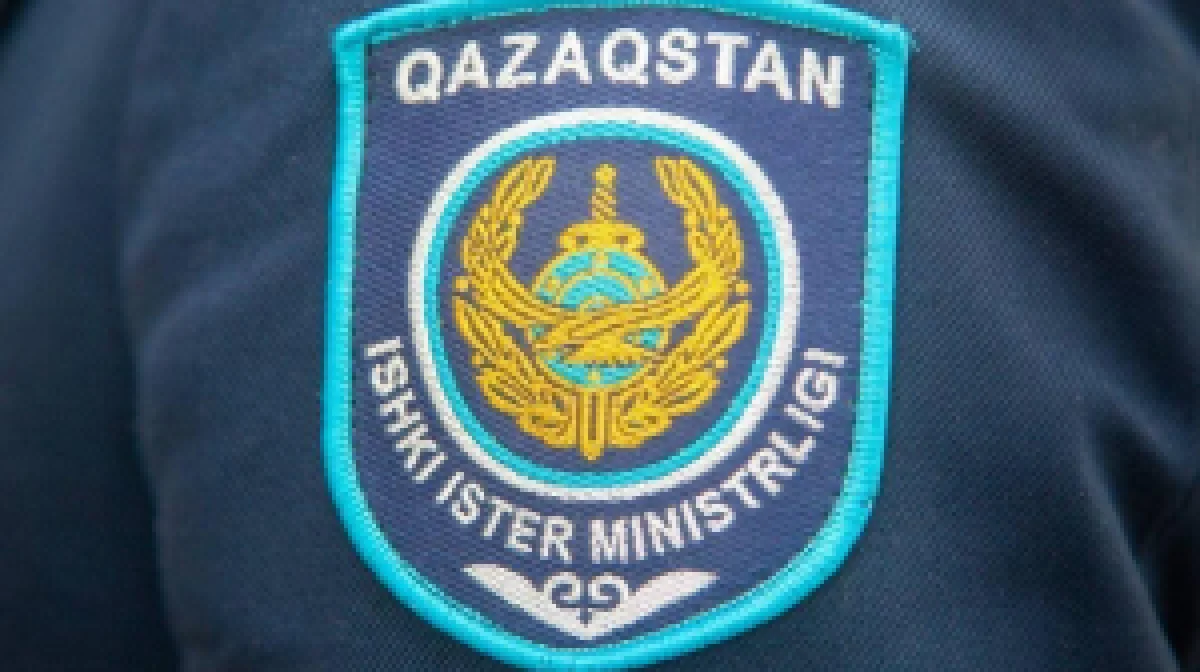 Шығыс Қазақстанда жасөспірімдерді зорлаған полицей тергеліп жатыр