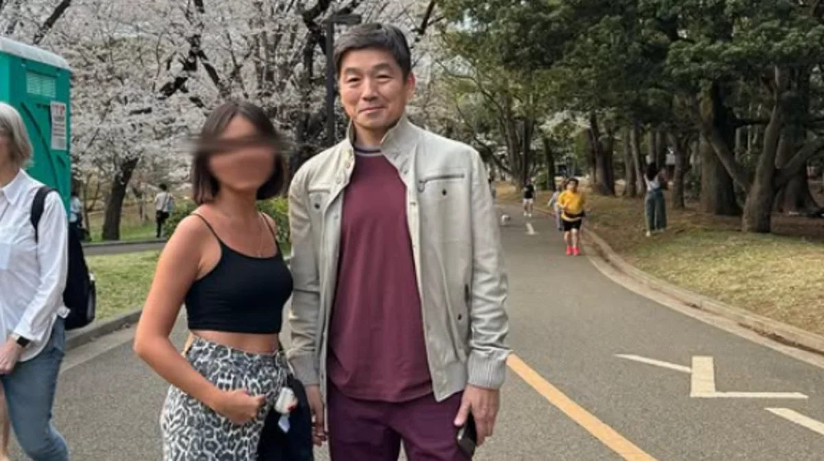 «Сыртта жүріп қартайып қалыпты»: Бауыржан Байбектің қайда жүргені белгілі болды