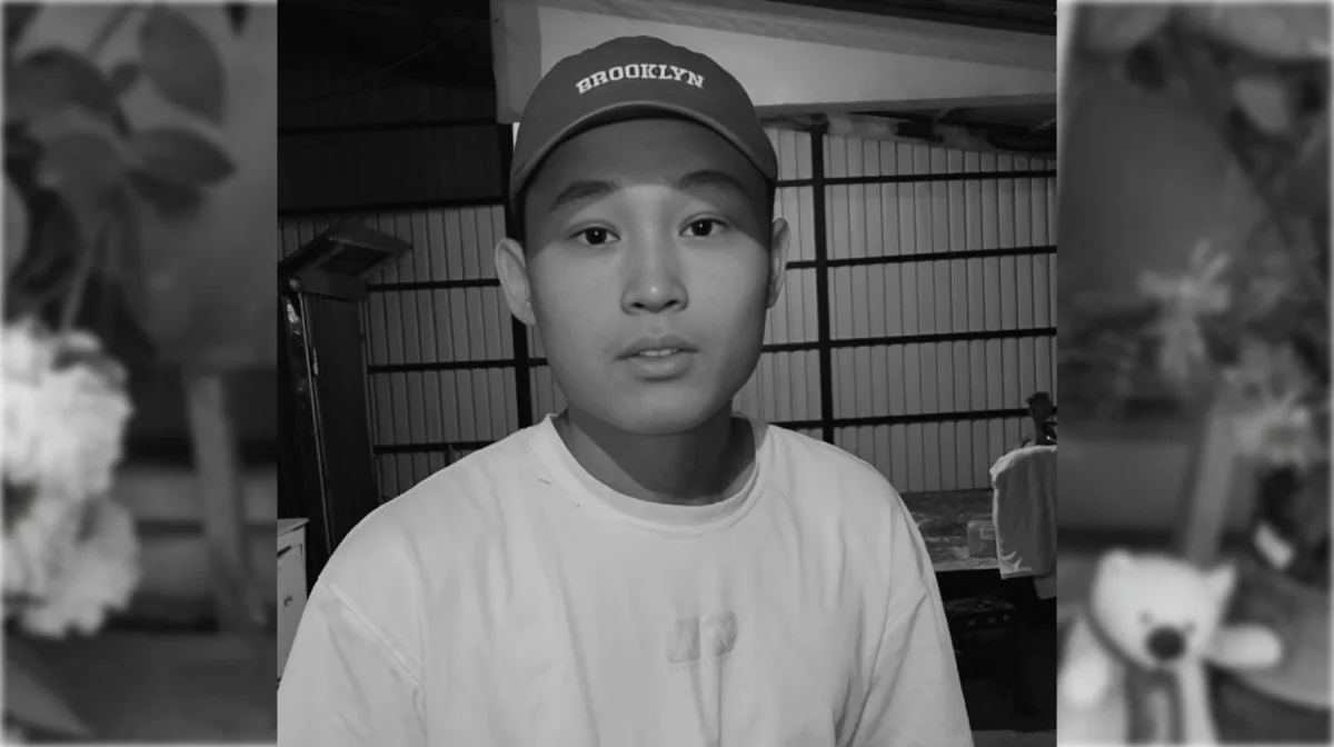 Шерзаттың өлімі: сот сәуірдің онында басталатын болды