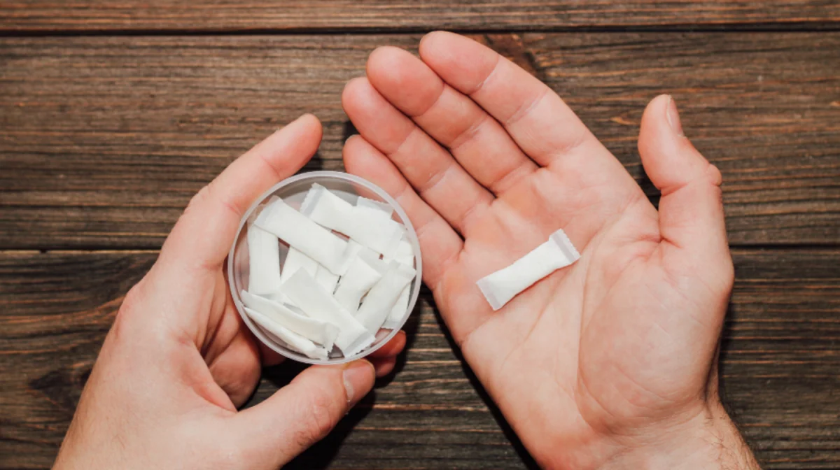 фото: lboro.ac.uk