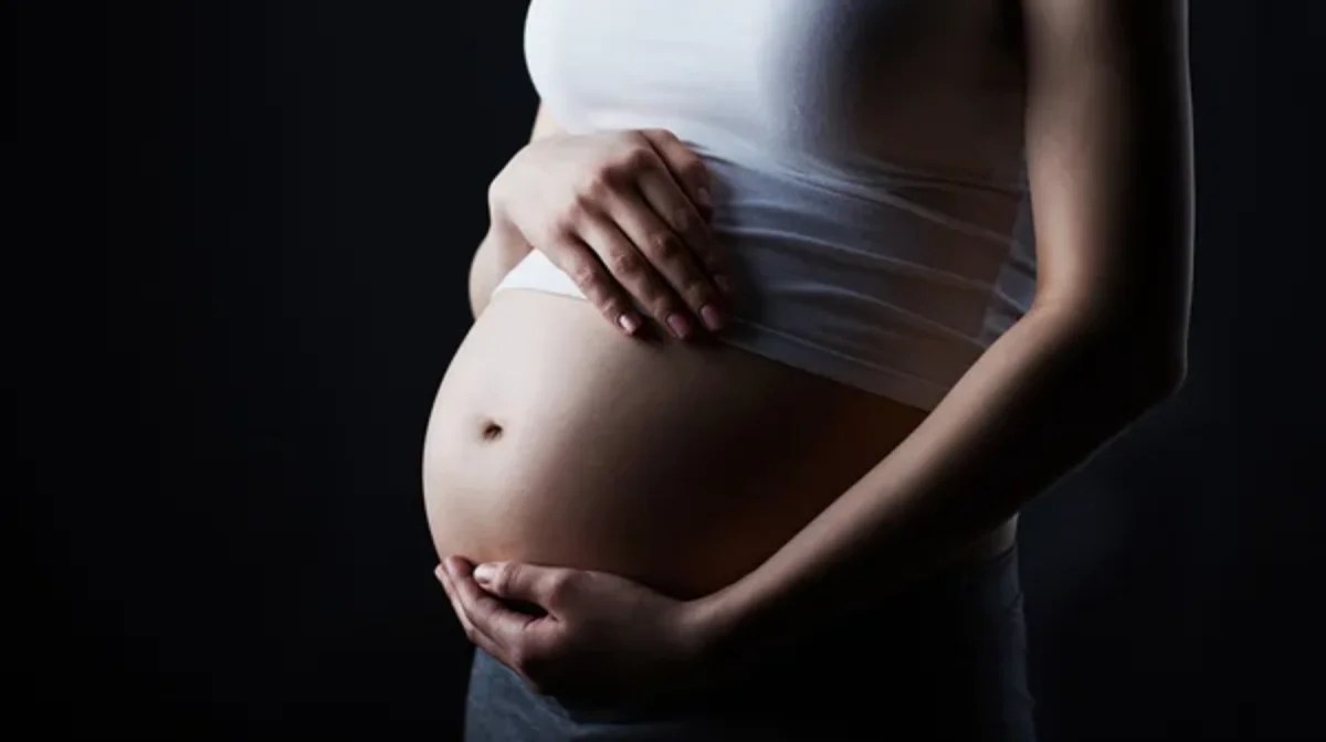 Шу ауданындағы ана өлімі: аурухана басшылығы қызметінен шеттетілді