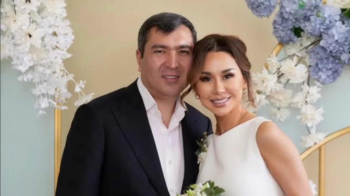 instagram.com/dinarasatzhan