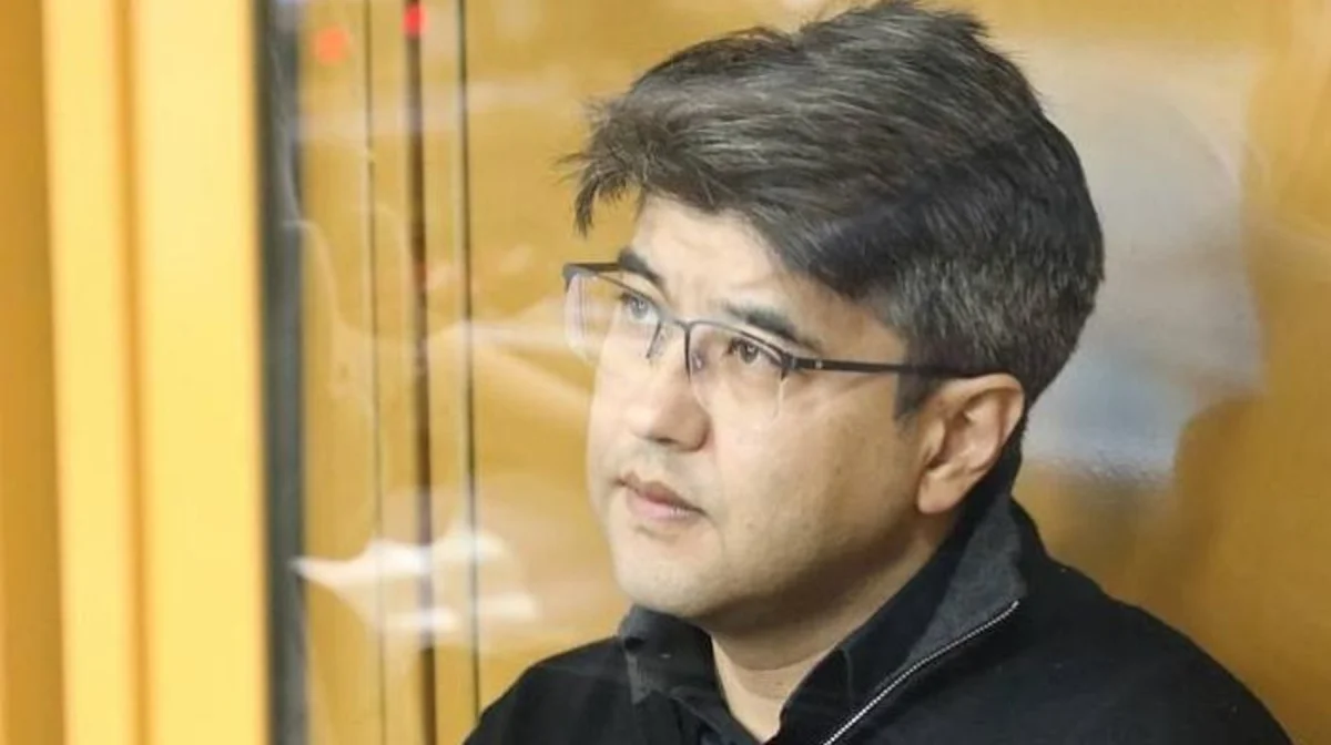 Пресс-служба Верховного суда