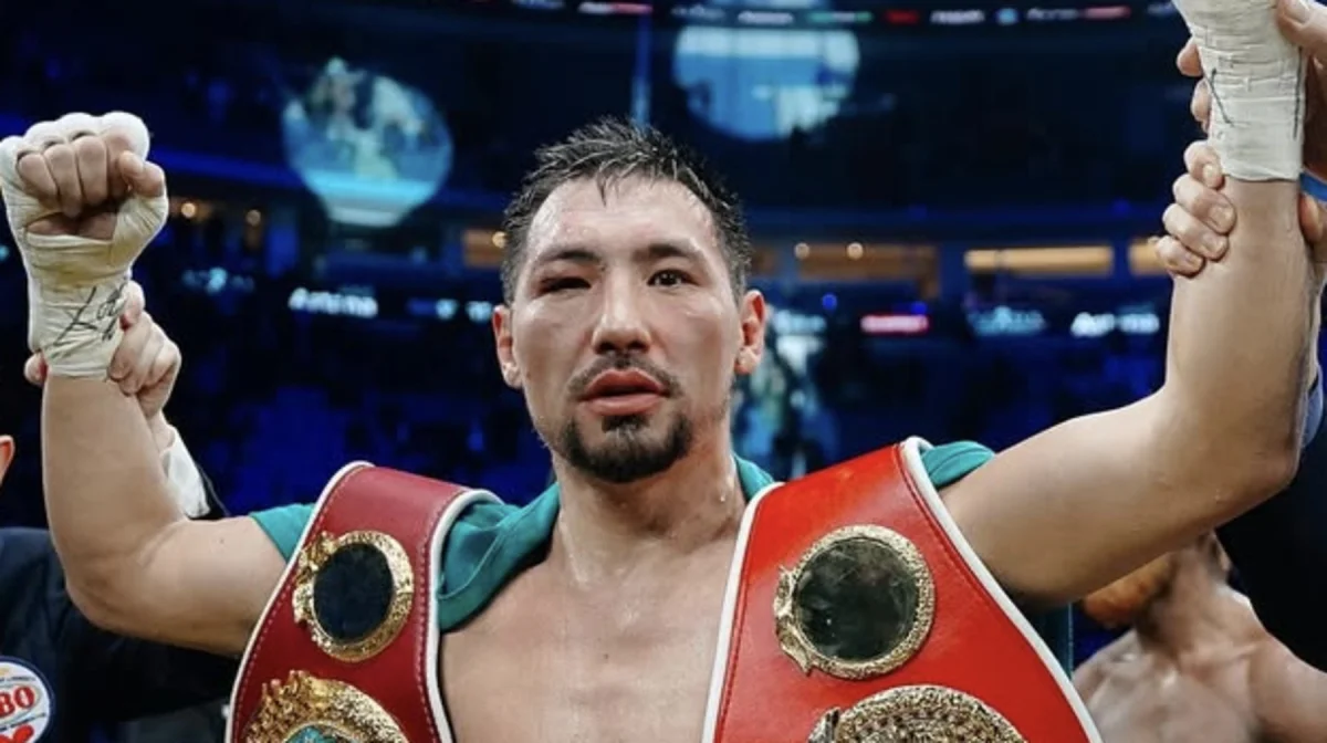 janibek_alimkhanuly / instagram