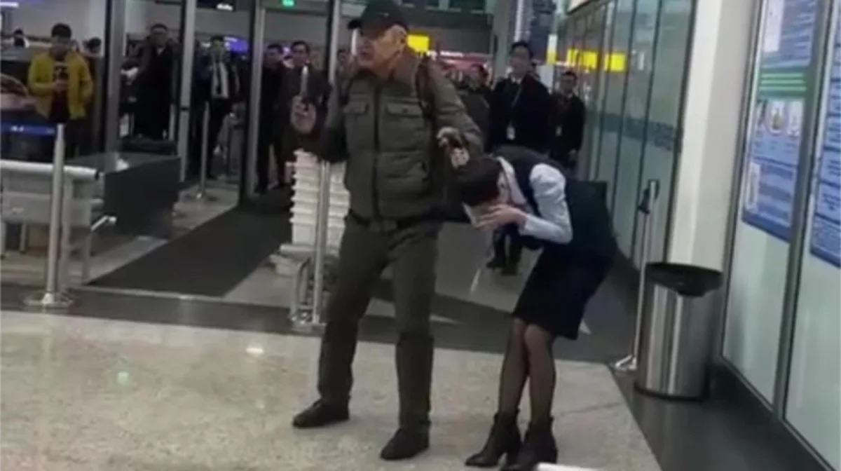 скриншот из видео