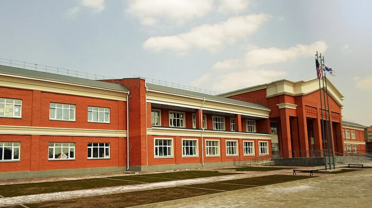 Айына 1 жарым миллион теңге: Еліміздегі ең қымбат ақылы мектептер белгілі болды