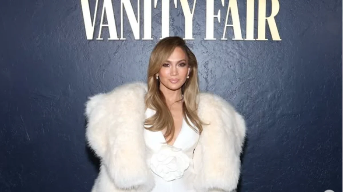 6,5 млрд теңге пайда және 15 000 турист: Джей Ло Астананы шулатпақ