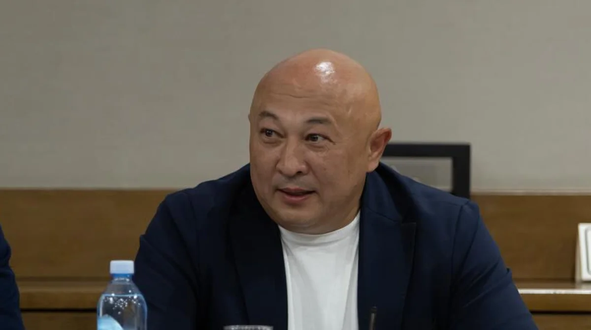 фото: instagram.com/a.barmenkulov