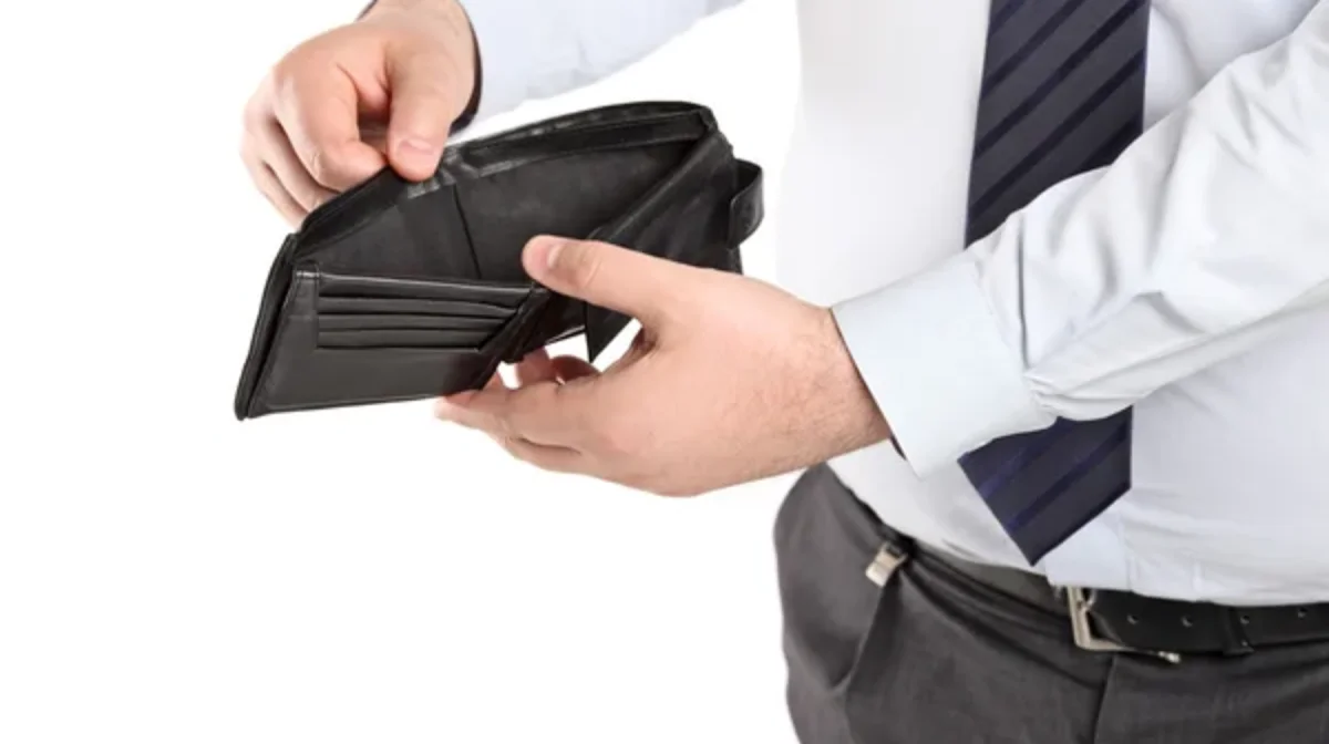 Миллиондар төленбей қалған: Қызылорда облысында шенеуніктер жауапқа тартылды