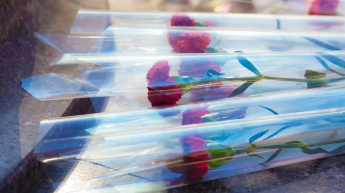 акимат Астаны