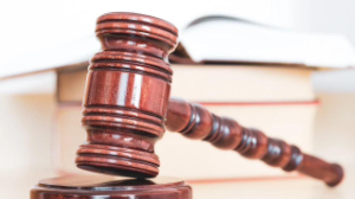 Білім жүйесіндегі жемқорлық: 11 адамға сот үкімі шықты