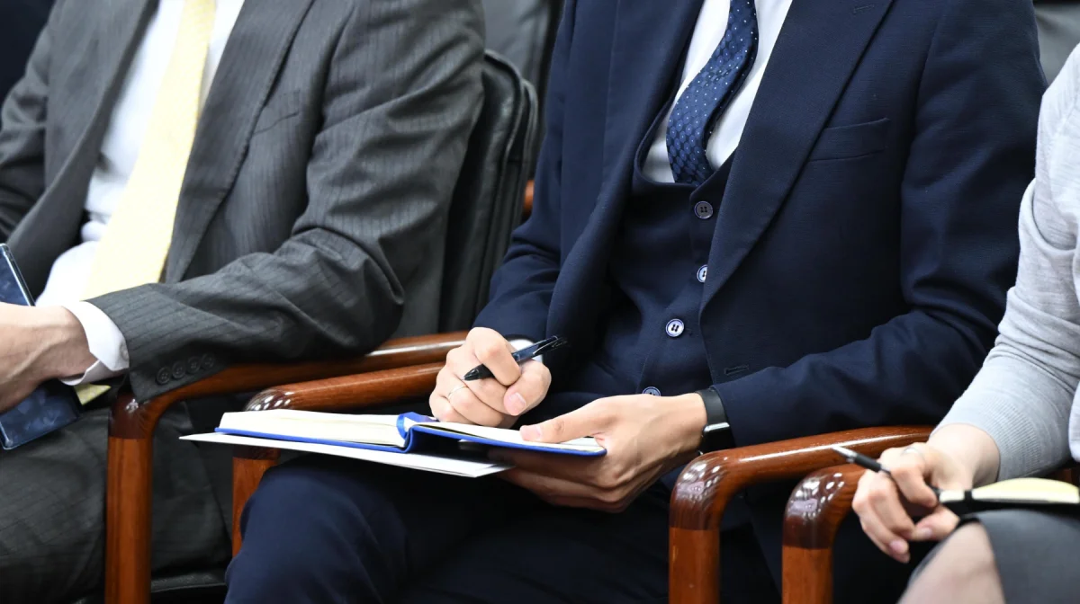 Дедлайн 10 мамырға дейін: министрліктер мен әкімдіктер премьердің үдесінен шыға ала ма?