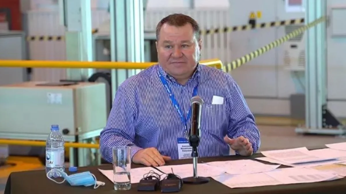 facebook.com/bipek.kz