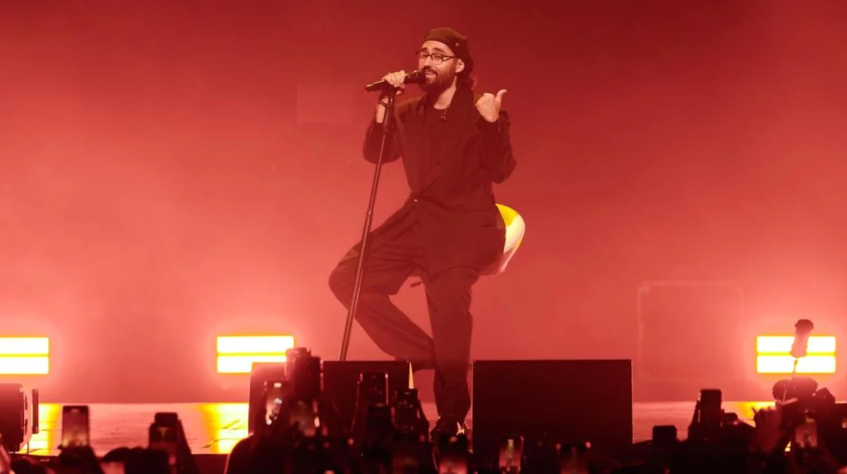 акимат Астаны