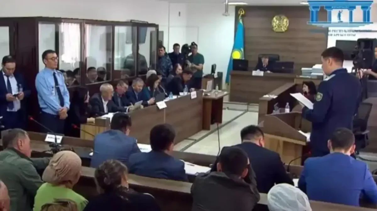 фото: Jogargy_sot