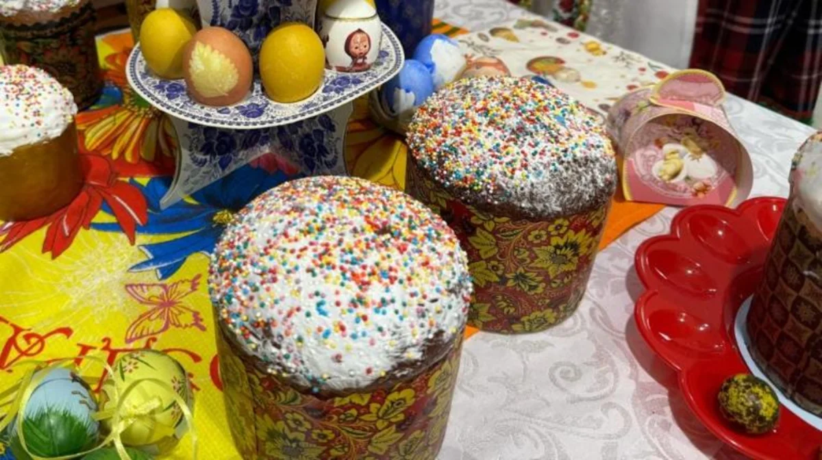 Акимат Астаны