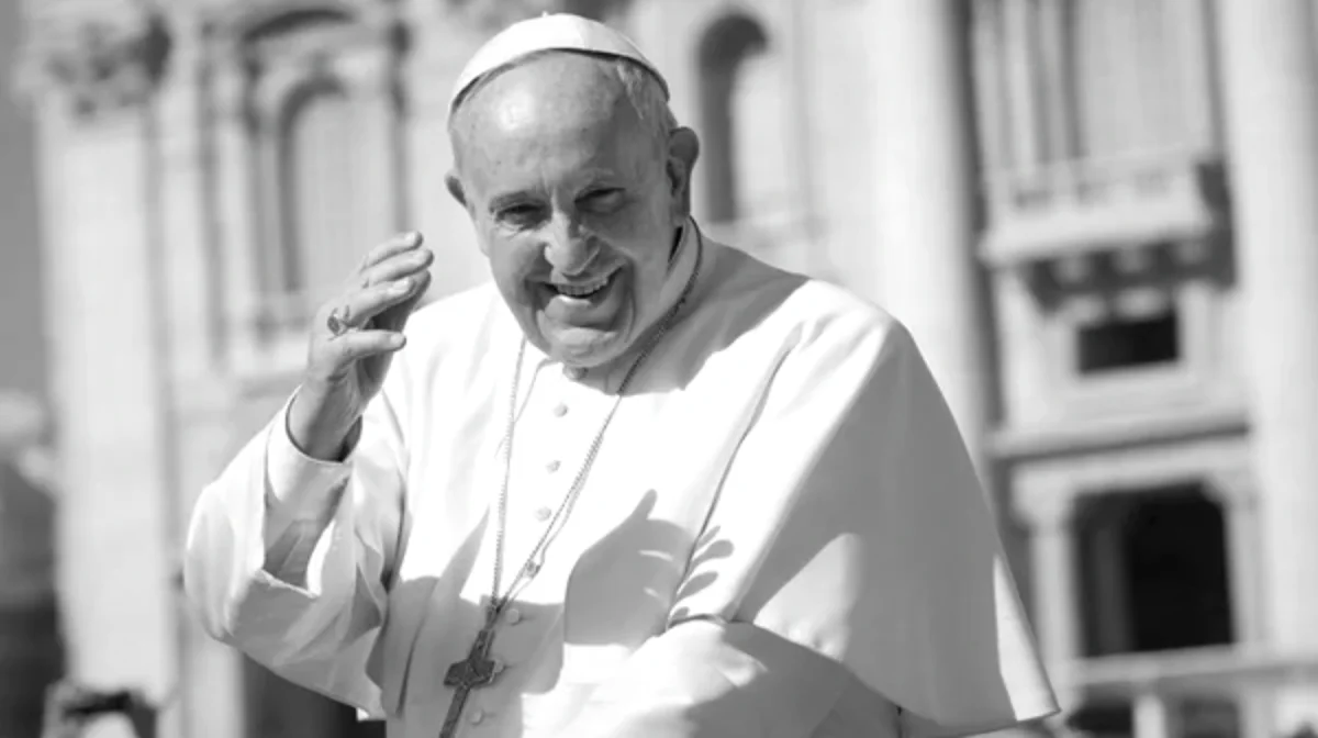 Фото: depositphotos.com/ neneosan