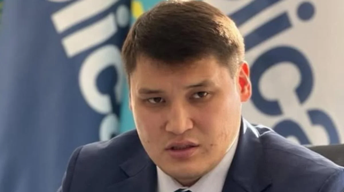 instagram.com/ruslan_berdenov/