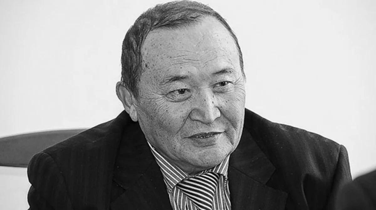 Тоқаев Әкім Таразидің жақындарына көңіл айтты