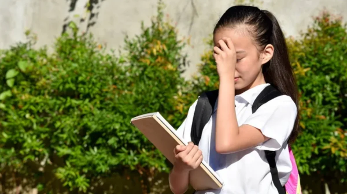 Түркістан облысының тұрғыны 6-сынып оқушысына азғындық әрекеттер жасаған