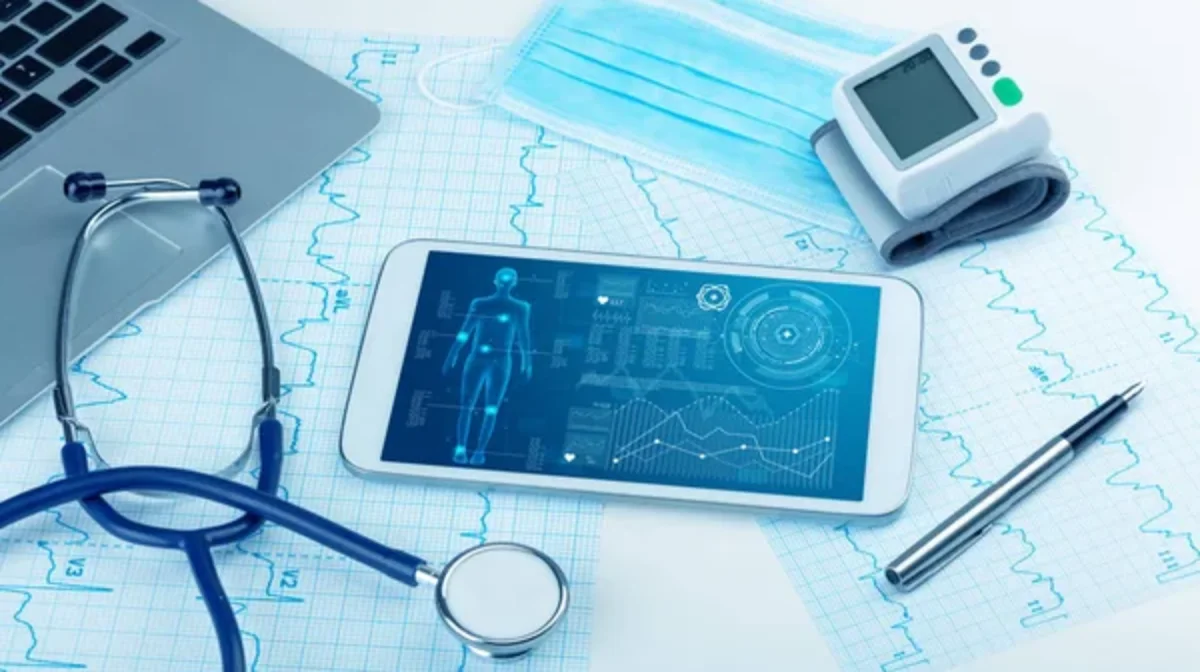 Тегін анализ бен скрининг: Тоқаев заңға қол қойды