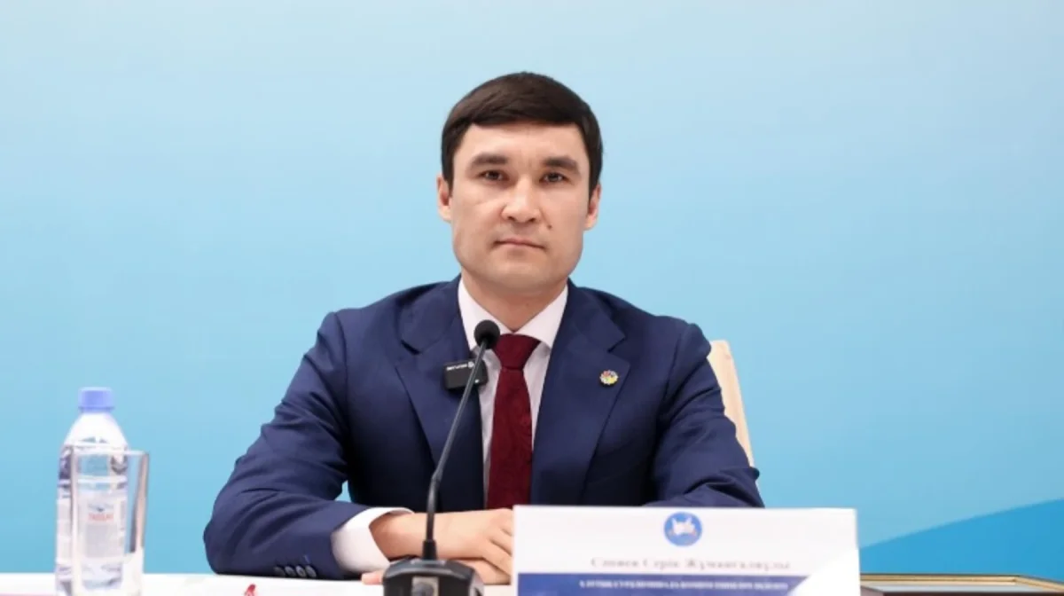 instagram.com/serik_sapiyev