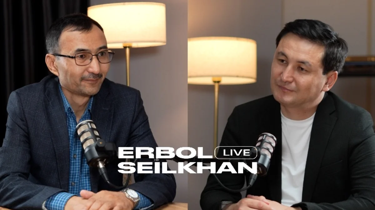 Имамдар байлыққа құнықты – дінтанушы