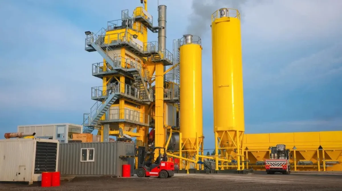 Қытай компаниясы елімізге 1 млрд теңге айыппұл төледі