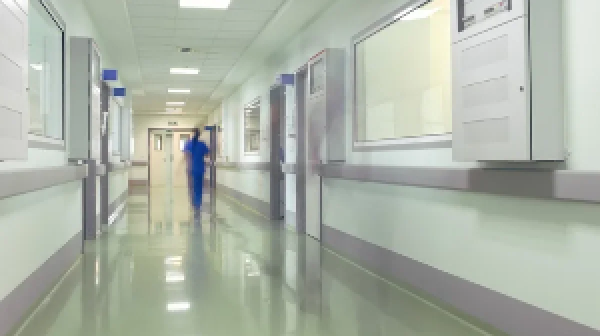 «Мұғалімдер күш қолданғаннан кейін балалар ауруханаға түскен»: Омбудсмен тексеру нәтижесін жариялады