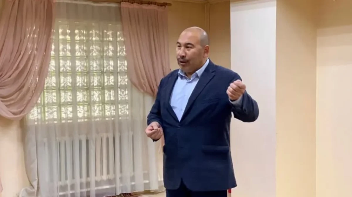 instagram.com/ibraimov.ermakhan