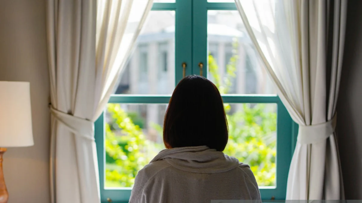 Супружеская пара из Караганды обвинила акима в изнасиловании их дочери