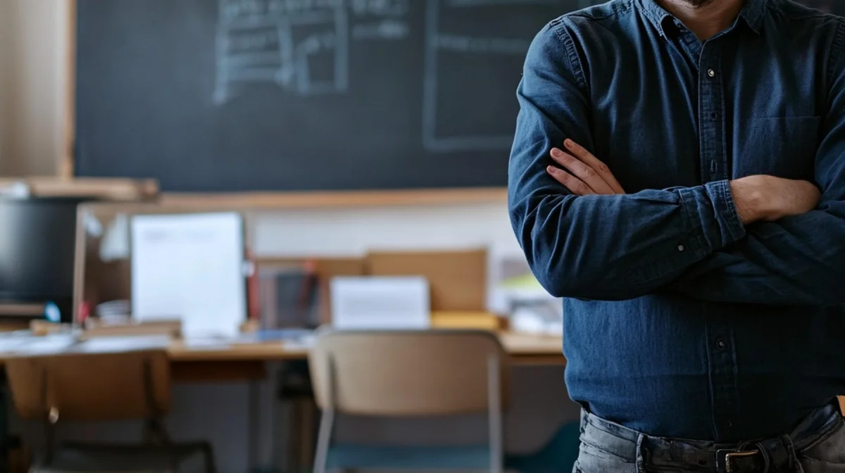 Педагоги Акмолинской области наконец получили зарплату: им задолжали 80 млн тенге