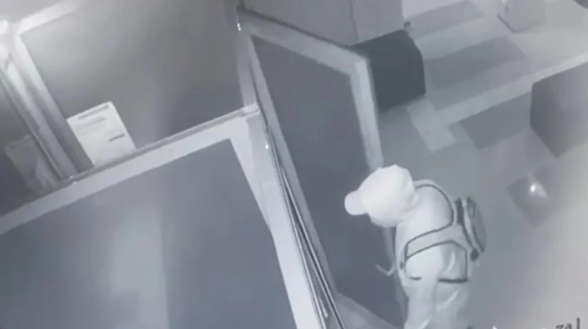 скриншот из видео